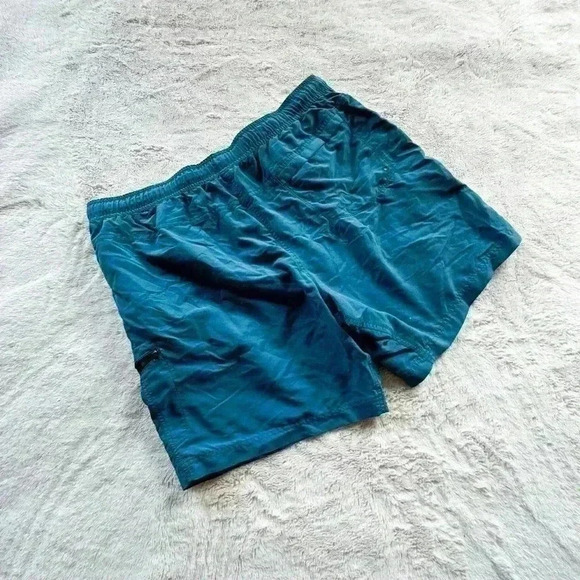 Men’s The North Face Class V Belted Short - size XXL - Picture 2 of 4